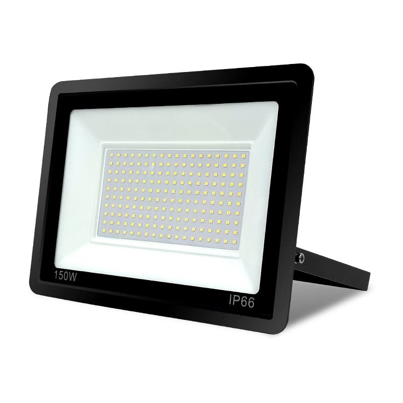 Flood lights